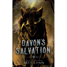 Davon's Salvation