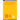 Numerical Calculation for Physics Laboratory Projects Using Microsoft EXCEL(R)