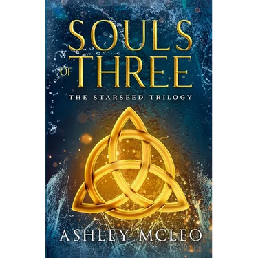 Souls of Three