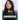 What You Never Knew about Olivia Rodrigo
