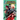 My Hero Academia, Vol. 22