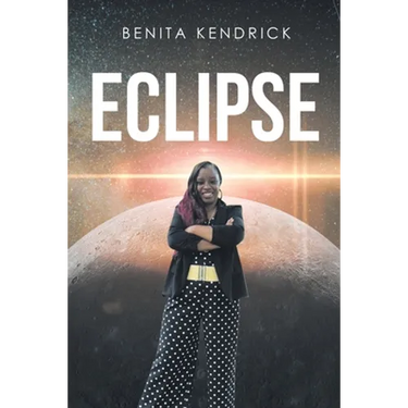 Eclipse