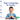 Sign Language & Family