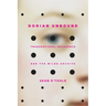 Dorian Unbound: Transnational Decadence and the Wilde Archive