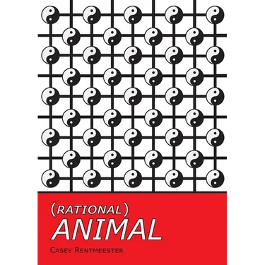 (Rational) Animal