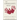 The Lumberjack's Dove: A Poem