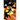 Crash and Burn