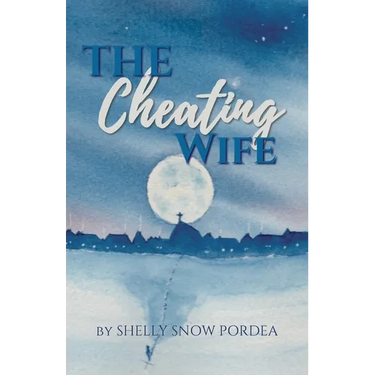The Cheating Wife
