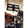 Inside the Cage: A Season at West 4th Street's Legendary Tournament