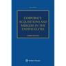 Corporate Acquisitions and Mergers in the United States