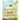 The Adventures of Unidog and Owlguin: To the End of the Rainbow