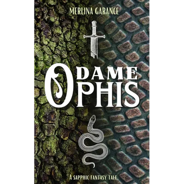 Dame Ophis