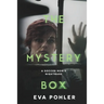 The Mystery Box