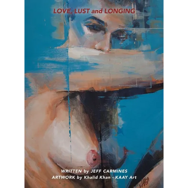 Love, Lust, and Longing