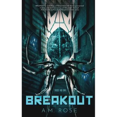 Breakout