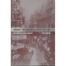 Authority and Upheaval in Leipzig, 1910-1920: The Story of a Relationship