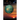 The Nebra Sky Disc: cycles in the cosmos