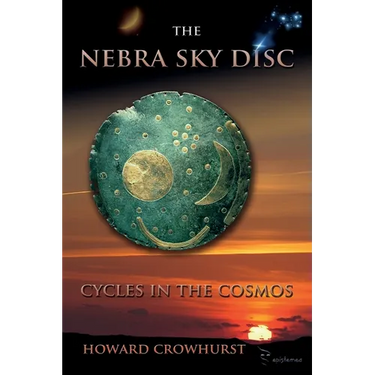The Nebra Sky Disc: cycles in the cosmos