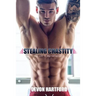 Stealing Chastity