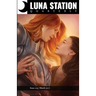 Luna Station Quarterly Issue 029