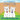Westie Tails-The Great Possum War
