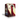 The Arc of a Scythe Paperback Collection (Boxed Set): Scythe; Thunderhead; The Toll; Gleanings