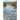 The Penobscot Man - Life and Death on a Maine River