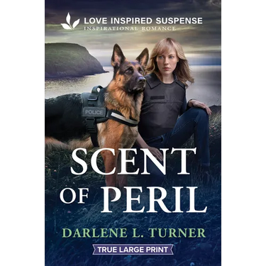 Scent of Peril
