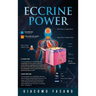 Eccrine Power