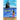 Letter from America: Memoir of an Adopted Child