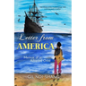 Letter from America: Memoir of an Adopted Child