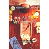 Scalpel Mavericks