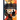 Report; Volume 4