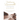 Undressing Emmanuelle: A memoir