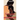 The Kwanzaa Brunch, A Holiday Novella