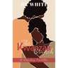 The Kwanzaa Brunch, A Holiday Novella