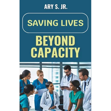 Saving Lives Beyond Capacity