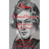 Alone: A Musical Dramedy - Libretto