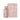 Lattafa Hayaati Florence Eau De Parfum