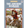 Ancient Romans
