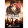 Faultless Notion