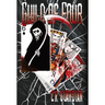 Guild of Four