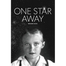 One Star Away