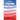 Tales of Young Patriots: Twelve Short Stories