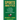 Sports Analytics: A Guide for Coaches, Managers, and Other Decision Makers