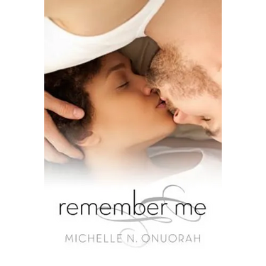 Remember Me