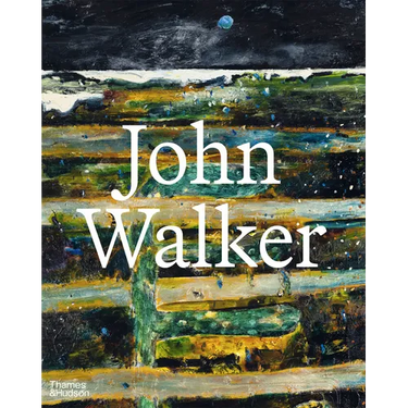 John Walker