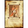 The Builders: The Origin & History of Freemasonry (Aziloth Books)