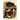 Greater Erie Trolleys