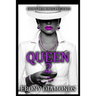 Queen 2